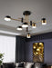 Spider Jewel Chandelier - DWHOME