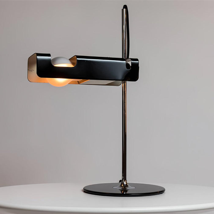 Spider Table Lamp-DWHOME