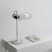Spider Table Lamp-DWHOME