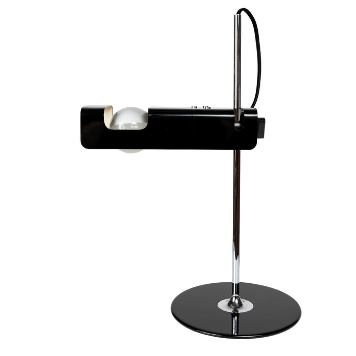 Spider Table Lamp-DWHOME
