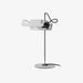Spider Table Lamp-DWHOME