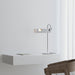 Spider Table Lamp-DWHOME