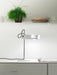 Spider Table Lamp-DWHOME