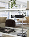 Spider Table Lamp-DWHOME