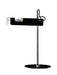 Spider Table Lamp-DWHOME