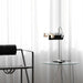 Spider Table Lamp-DWHOME
