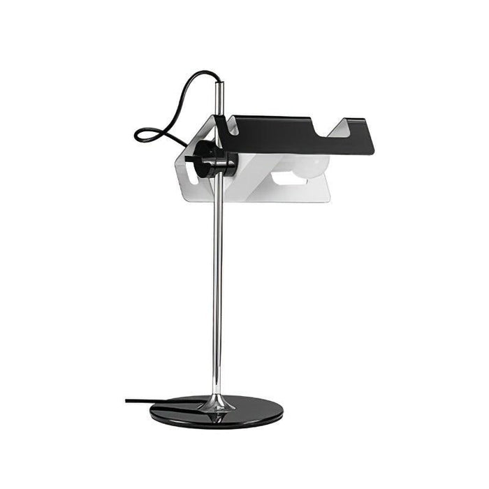 Spider Table Lamp-DWHOME
