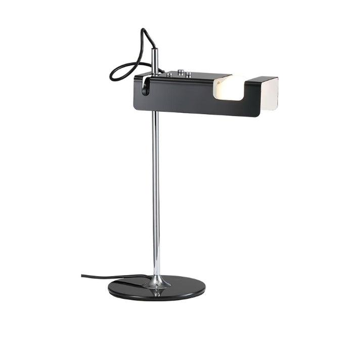 Spider Table Lamp-DWHOME