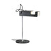 Spider Table Lamp-DWHOME