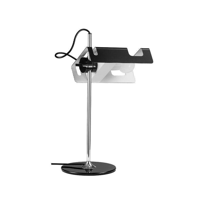 Spider Table Lamp-DWHOME
