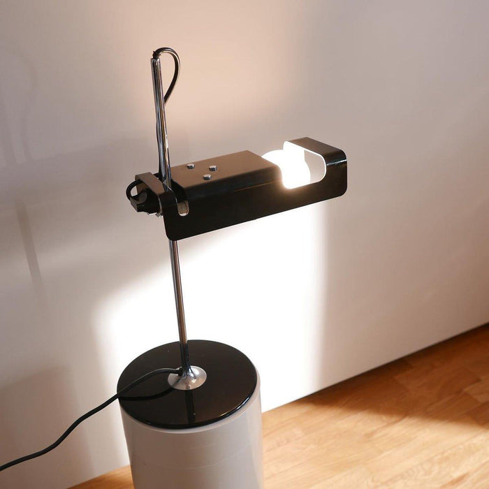 Spider Table Lamp-DWHOME