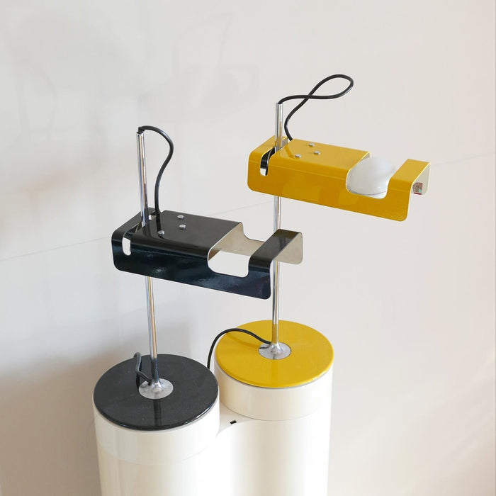 Spider Table Lamp-DWHOME