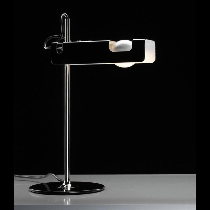 Spider Table Lamp-DWHOME