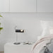 Spider Table Lamp-DWHOME