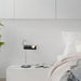 Spider Table Lamp-DWHOME