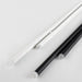 Lampe suspendue linéaire Spinner - DWHOME