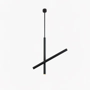 Spinner Linear Pendant Lamp-DWHOME