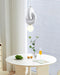 Spira Lumina Pendant Lamp-DWHOME