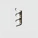 Spiral Wall Light-DWHOME