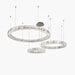 Spiridon Chandelier - DWHOME