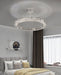 Spiridon Chandelier - DWHOME