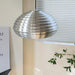 Splugen Pendant Lamp-DWHOME