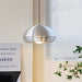 Splugen Pendant Lamp-DWHOME