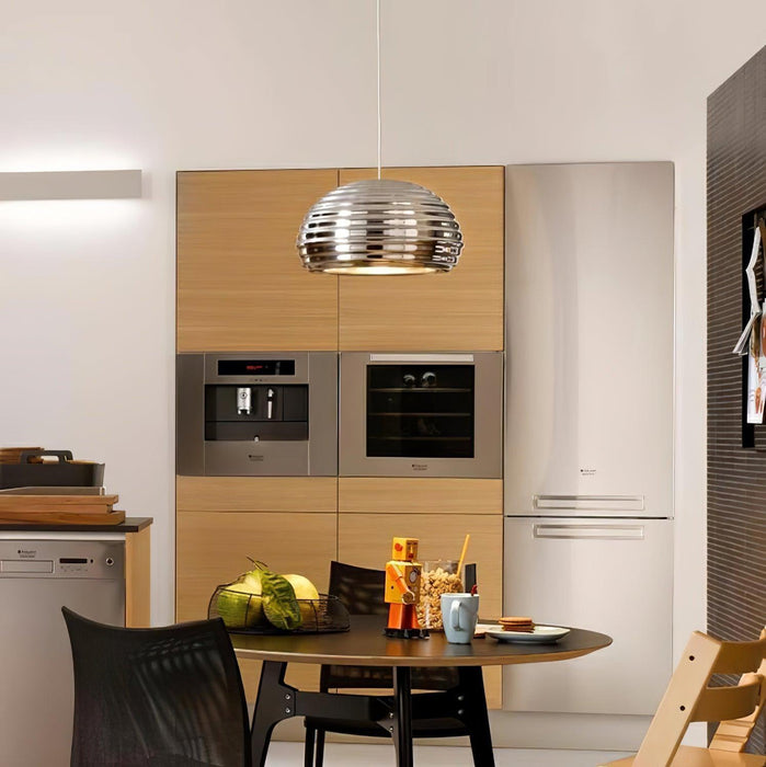 Splugen Pendant Lamp-DWHOME