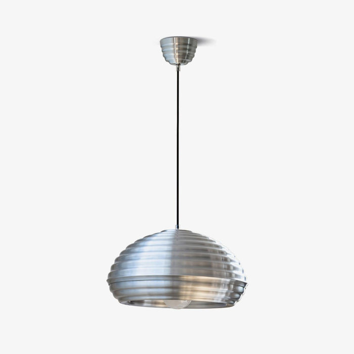 Splugen Pendant Lamp-DWHOME