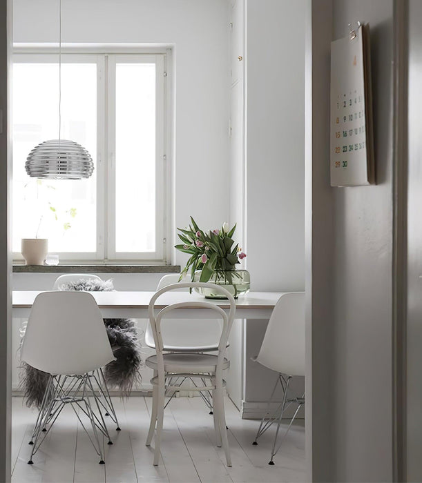 Splugen Pendant Lamp-DWHOME