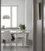 Splugen Pendant Lamp-DWHOME