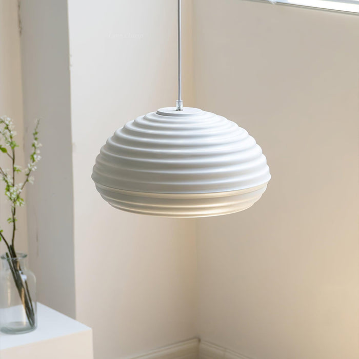 Splugen Pendant Lamp-DWHOME
