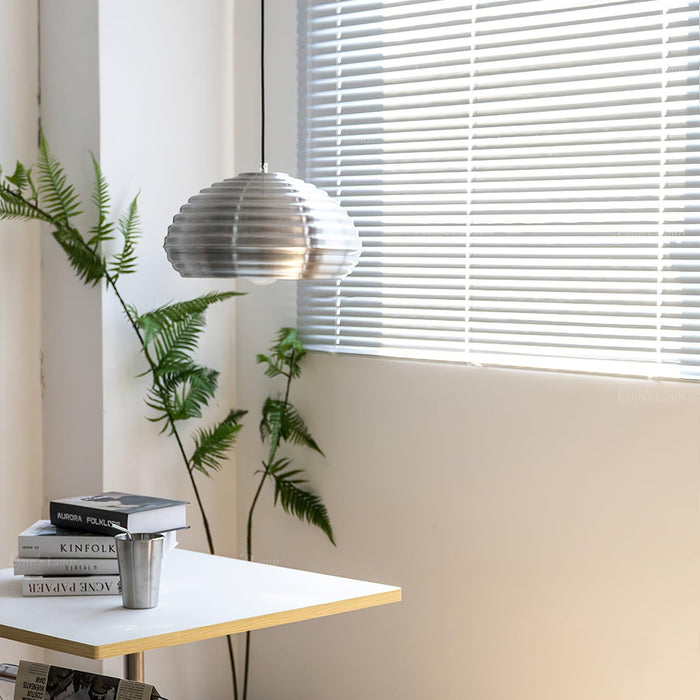 Splugen Pendant Lamp-DWHOME