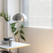 Splugen Pendant Lamp-DWHOME