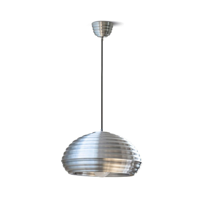 Splugen Pendant Lamp-DWHOME