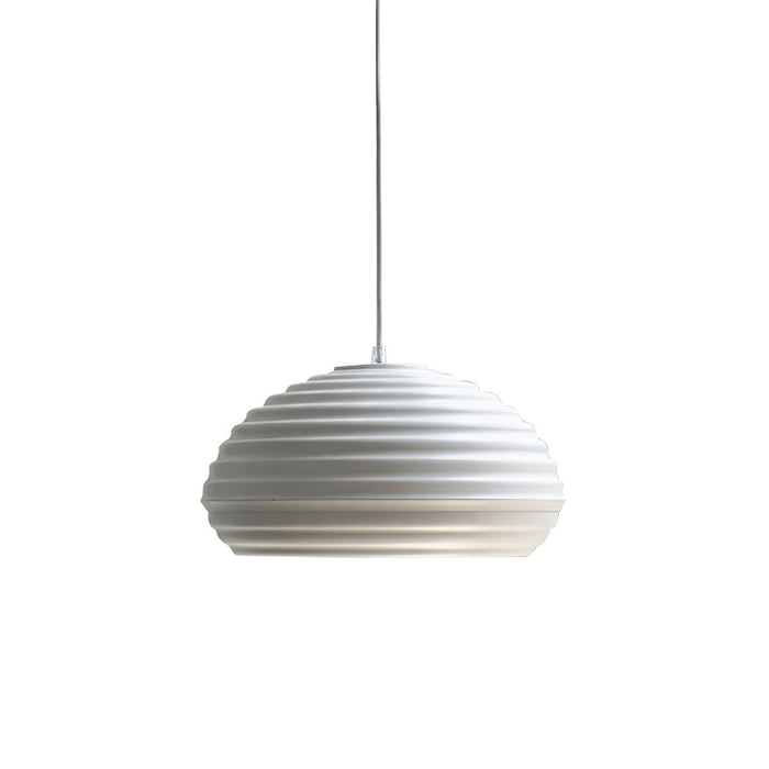 Splugen Pendant Lamp-DWHOME