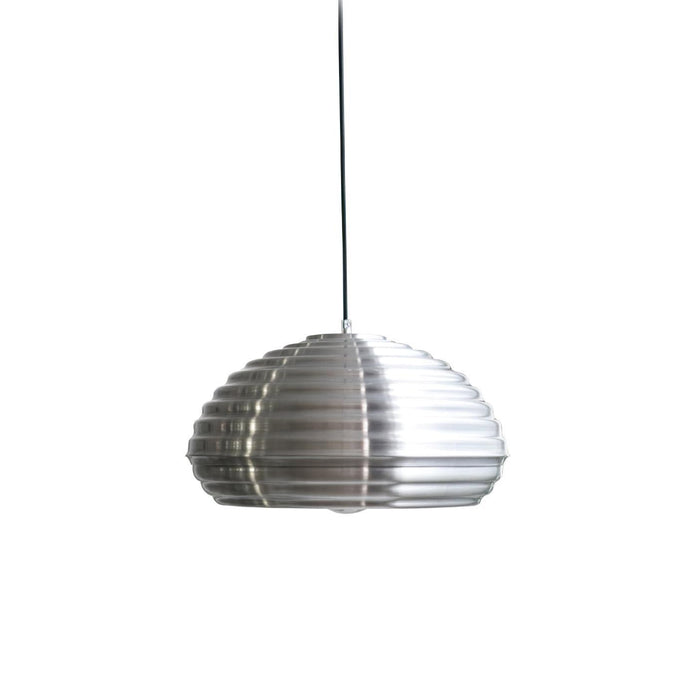 Splugen Pendant Lamp-DWHOME
