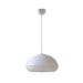 Splugen Pendant Lamp-DWHOME