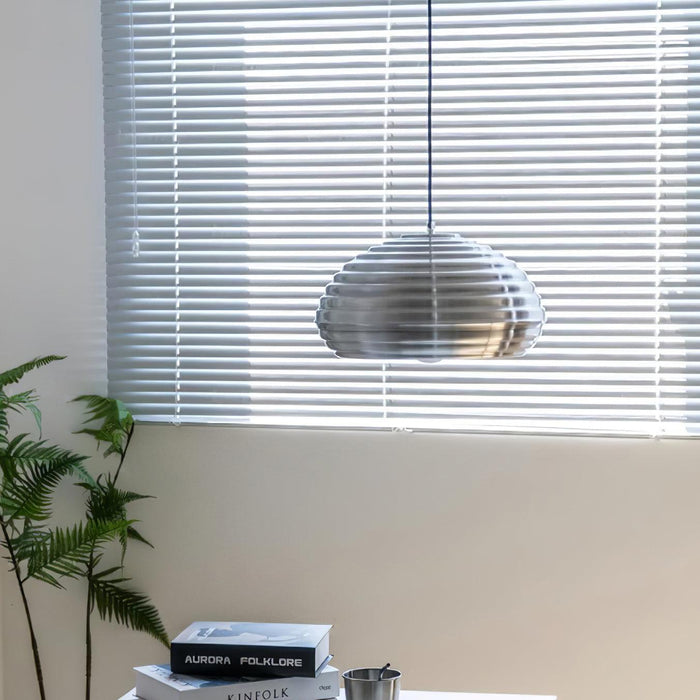 Splugen Pendant Lamp-DWHOME