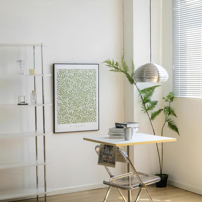 Splugen Pendant Lamp-DWHOME