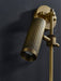 Spot Rail Wall Light-DWHOME