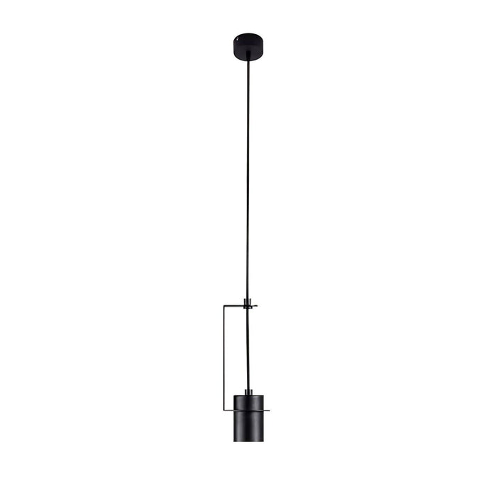 Spots Industriels Pendant Lamp-DWHOME