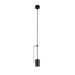 Spots Industriels Pendant Lamp-DWHOME