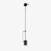 Spots Industriels Pendant Lamp-DWHOME