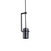 Spots Industriels Pendant Lamp - Vakkerlight