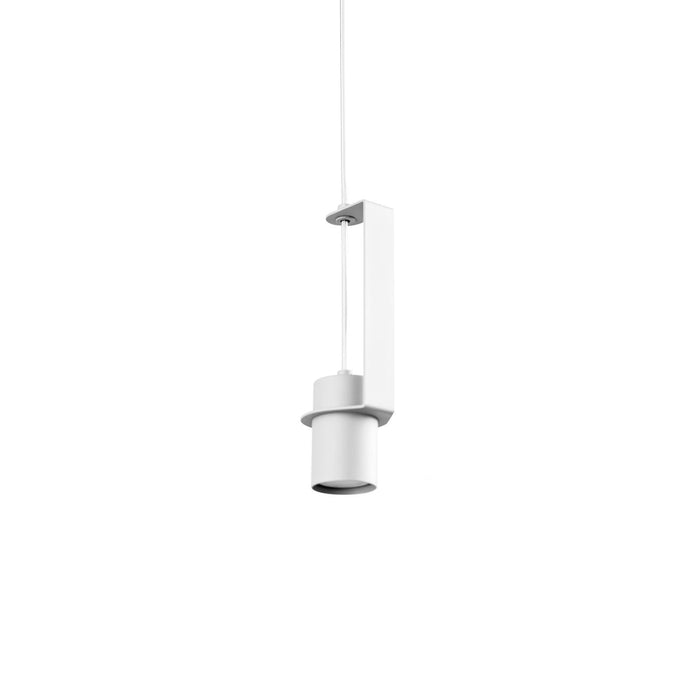 Spots Industriels Pendant Lamp-DWHOME