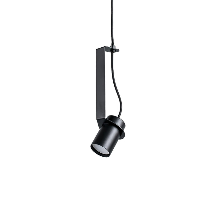 Spots Industriels Pendant Lamp-DWHOME