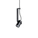 Spots Industriels Pendant Lamp-DWHOME