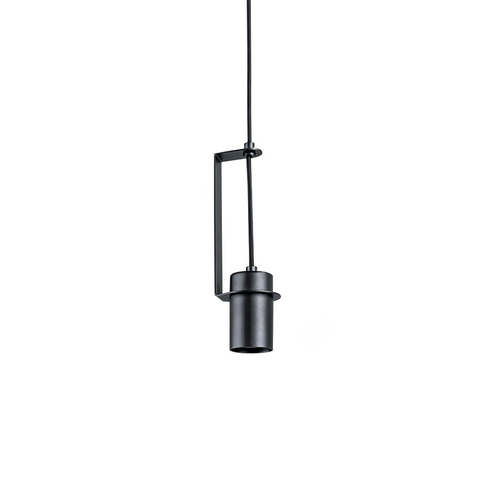 Spots Industriels Pendant Lamp - Vakkerlight