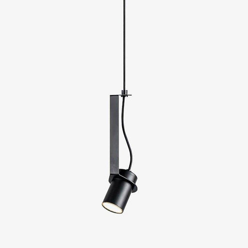 Spots Industriels Pendant Lamp-DWHOME